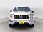 2022 Ford F-150 SuperCrew Cab 4WD Pickup for sale #WAM7602A - photo 8