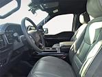 2022 Ford F-150 SuperCrew Cab 4WD Pickup for sale #WAM7602A - photo 9
