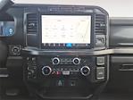 Used 2024 Ford F-350 Lariat Crew Cab for sale #WAM7659 - photo 11