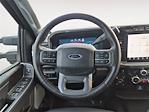 Used 2024 Ford F-350 Lariat Crew Cab for sale #WAM7659 - photo 12