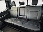 Used 2024 Ford F-350 Lariat Crew Cab for sale #WAM7659 - photo 13