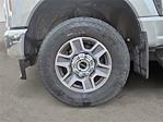 Used 2024 Ford F-350 Lariat Crew Cab for sale #WAM7659 - photo 14