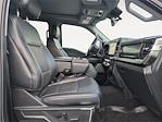 Used 2024 Ford F-350 Lariat Crew Cab for sale #WAM7659 - photo 15