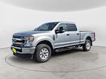2020 Ford F-250 Crew Cab 4WD Pickup for sale #WAM7659A - photo 1
