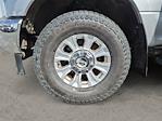 2020 Ford F-250 Crew Cab 4WD Pickup for sale #WAM7659A - photo 10