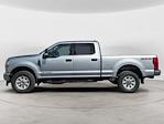 2020 Ford F-250 Crew Cab 4WD Pickup for sale #WAM7659A - photo 2