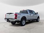 2020 Ford F-250 Crew Cab 4WD Pickup for sale #WAM7659A - photo 5