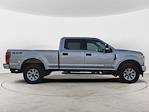2020 Ford F-250 Crew Cab 4WD Pickup for sale #WAM7659A - photo 6