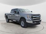 2020 Ford F-250 Crew Cab 4WD Pickup for sale #WAM7659A - photo 7