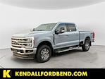 2024 Ford F-350 Crew Cab SRW 4WD Pickup for sale #WAM7776 - photo 1