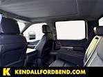 2024 Ford F-350 Crew Cab SRW 4WD Pickup for sale #WAM7776 - photo 10