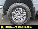 2024 Ford F-350 Crew Cab SRW 4WD Pickup for sale #WAM7776 - photo 14