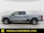 2024 Ford F-350 Crew Cab SRW 4WD Pickup for sale #WAM7776 - photo 2