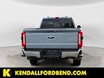 2024 Ford F-350 Crew Cab SRW 4WD Pickup for sale #WAM7776 - photo 4