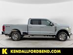 2024 Ford F-350 Crew Cab SRW 4WD Pickup for sale #WAM7776 - photo 6