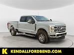2024 Ford F-350 Crew Cab SRW 4WD Pickup for sale #WAM7776 - photo 7