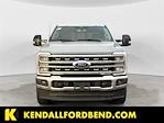 2024 Ford F-350 Crew Cab SRW 4WD Pickup for sale #WAM7776 - photo 8