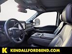 2024 Ford F-350 Crew Cab SRW 4WD Pickup for sale #WAM7776 - photo 9