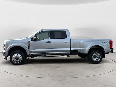 Used 2024 Ford F-450 - photo 1