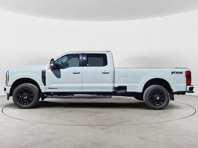 Used 2025 Ford F-350 - photo 1