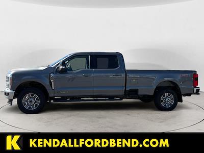 Used 2025 Ford F-350 - photo 1