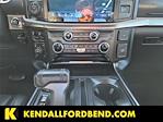 2023 Ford F-150 SuperCrew Cab 4WD Pickup for sale #WAQ7692 - photo 11