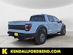 2023 Ford F-150 SuperCrew Cab 4WD Pickup for sale #WAQ7692 - photo 5