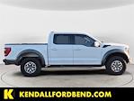 2023 Ford F-150 SuperCrew Cab 4WD Pickup for sale #WAQ7692 - photo 6