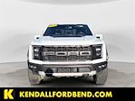 2023 Ford F-150 SuperCrew Cab 4WD Pickup for sale #WAQ7692 - photo 8