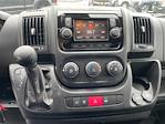 Used 2021 Ram ProMaster 1500 1500 High Roof 136 WB High Roof FWD Empty Cargo Van for sale #WB4357B2 - photo 12