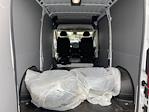 Used 2021 Ram ProMaster 1500 1500 High Roof 136 WB High Roof FWD Empty Cargo Van for sale #WB4357B2 - photo 2