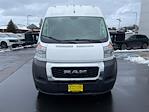 Used 2021 Ram ProMaster 1500 1500 High Roof 136 WB High Roof FWD Empty Cargo Van for sale #WB4357B2 - photo 3