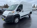 Used 2021 Ram ProMaster 1500 1500 High Roof 136 WB High Roof FWD Empty Cargo Van for sale #WB4357B2 - photo 4