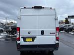 Used 2021 Ram ProMaster 1500 1500 High Roof 136 WB High Roof FWD Empty Cargo Van for sale #WB4357B2 - photo 6