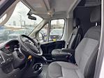 Used 2021 Ram ProMaster 1500 1500 High Roof 136 WB High Roof FWD Empty Cargo Van for sale #WB4357B2 - photo 8