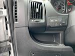 Used 2021 Ram ProMaster 1500 1500 High Roof 136 WB High Roof FWD Empty Cargo Van for sale #WB4357B2 - photo 9
