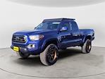 2022 Toyota Tacoma Access Cab 4WD Pickup for sale #WB7524A - photo 1
