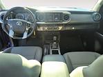 2022 Toyota Tacoma Access Cab 4WD Pickup for sale #WB7524A - photo 10