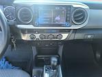 2022 Toyota Tacoma Access Cab 4WD Pickup for sale #WB7524A - photo 11