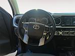 2022 Toyota Tacoma Access Cab 4WD Pickup for sale #WB7524A - photo 12