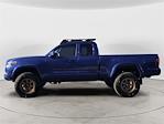 2022 Toyota Tacoma Access Cab 4WD Pickup for sale #WB7524A - photo 3