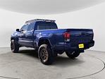 2022 Toyota Tacoma Access Cab 4WD Pickup for sale #WB7524A - photo 2