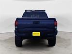 2022 Toyota Tacoma Access Cab 4WD Pickup for sale #WB7524A - photo 4