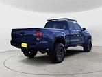 2022 Toyota Tacoma Access Cab 4WD Pickup for sale #WB7524A - photo 5