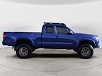 2022 Toyota Tacoma Access Cab 4WD Pickup for sale #WB7524A - photo 6