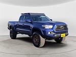 2022 Toyota Tacoma Access Cab 4WD Pickup for sale #WB7524A - photo 7