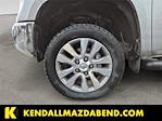 2015 Toyota Tundra Double Cab 4WD Pickup for sale #WB7524B - photo 10
