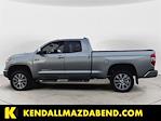 2015 Toyota Tundra Double Cab 4WD Pickup for sale #WB7524B - photo 2
