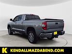 2015 Toyota Tundra Double Cab 4WD Pickup for sale #WB7524B - photo 3