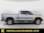 2015 Toyota Tundra Double Cab 4WD Pickup for sale #WB7524B - photo 6